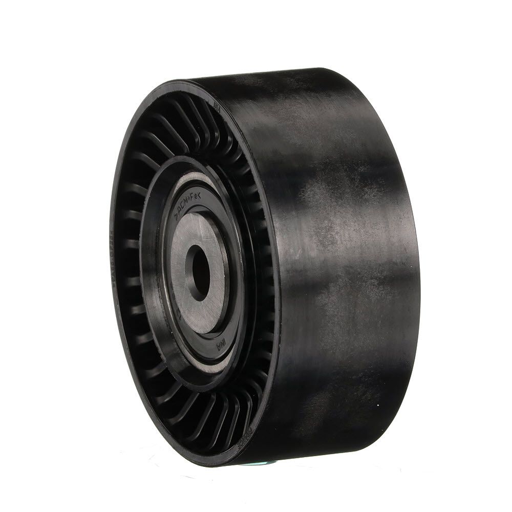 GATES T36248 V Kayış Gergi Rulmanı - . Görsel