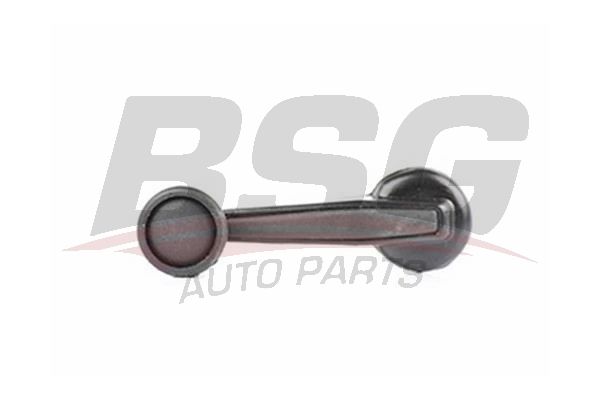 BSG 30970029 Cam Açma Kolu