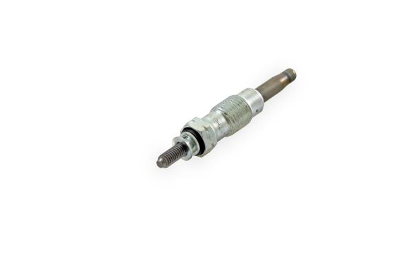 Glow Plugs Mercedes Sprinter 2-T-3-T