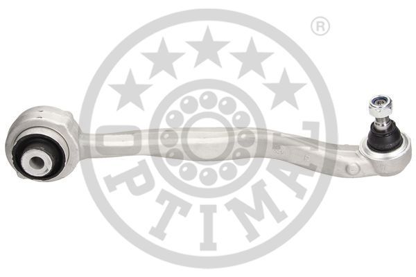 OPTIMAL G61201 Bugi Kolu Tekerlek Bağlantısı