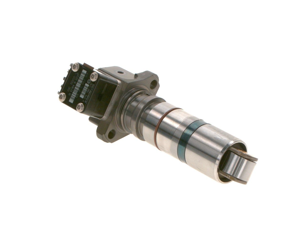 BOSCH 0414799030 Birim Pompa UP - . Görsel