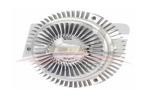 BSG 15505005 Fan Termiği