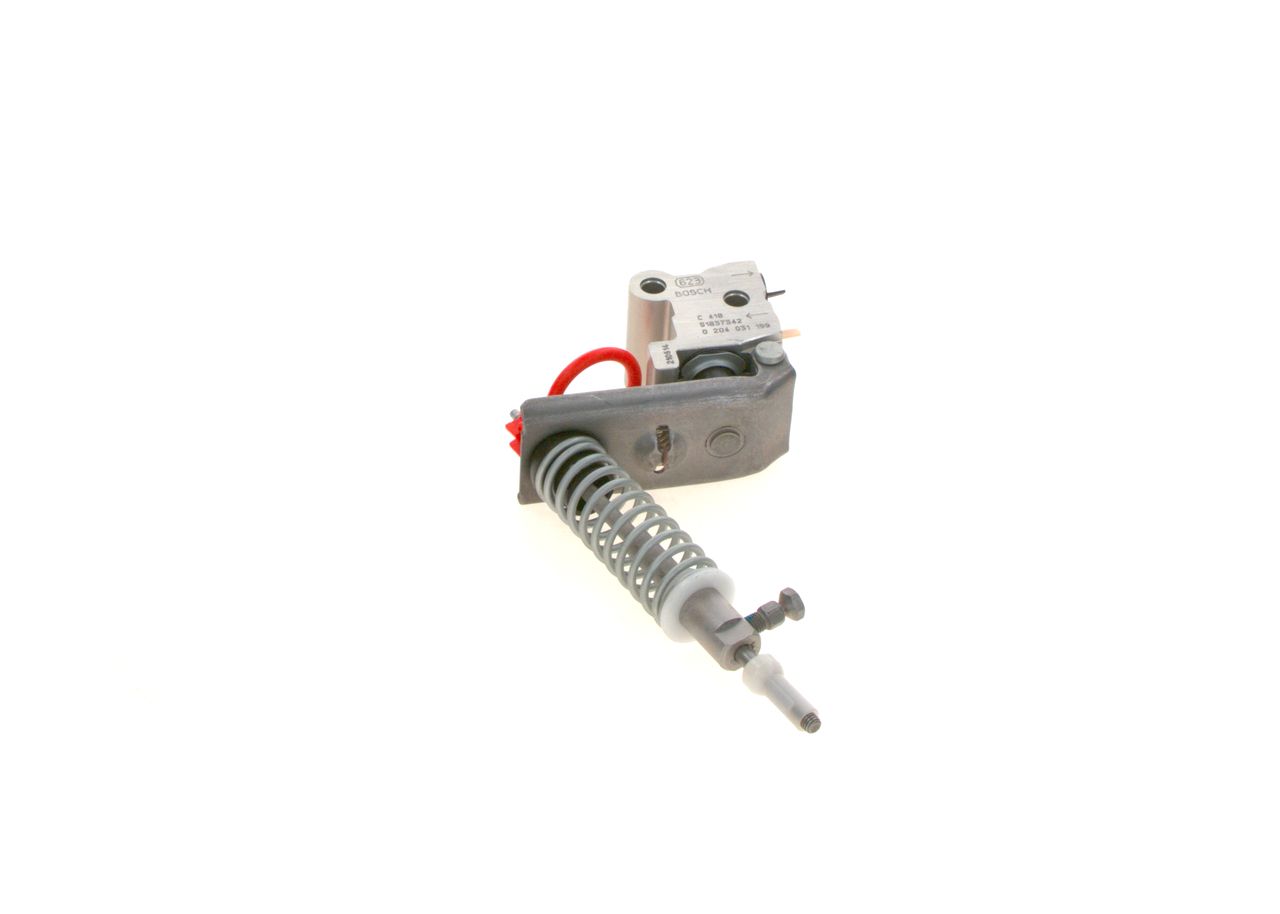 Fren Limitörü Albea 1.2 Ie 8V 16V 1.4 8V 1.6 16V 1.3 Jtd Siena - . Görsel