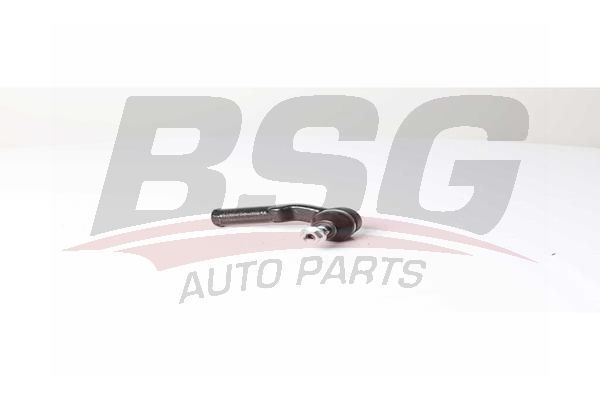 BSG 30310148 Rot Başı Sağ - . Görsel