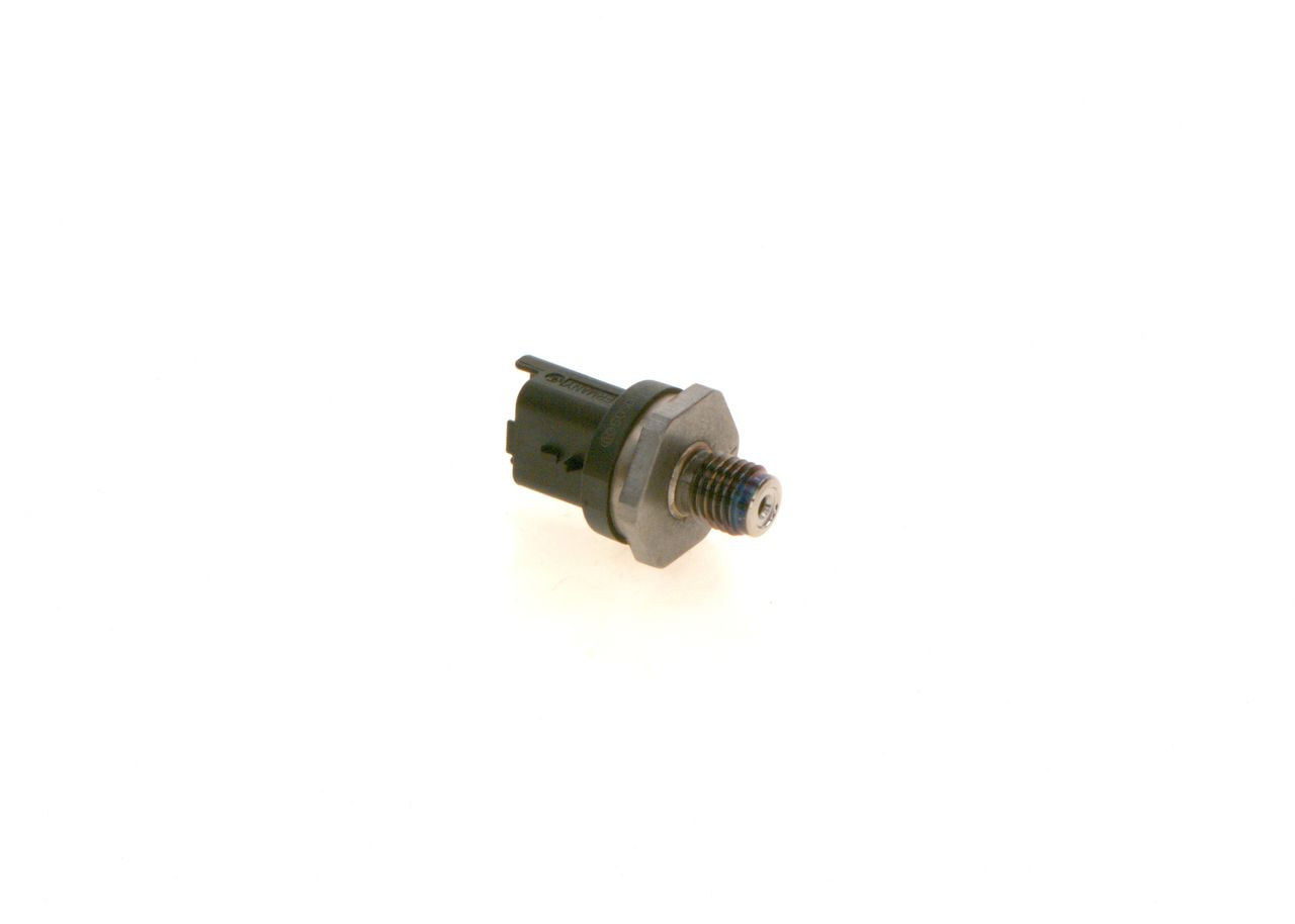 BOSCH 0281006507 Basınç Sensörü - . Görsel