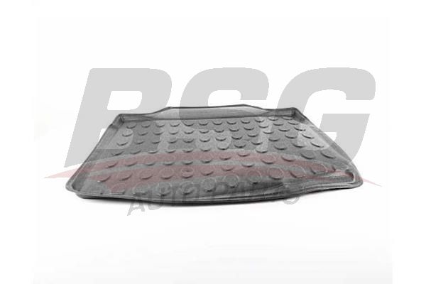 BSG 65935009 Bagaj Havuzu