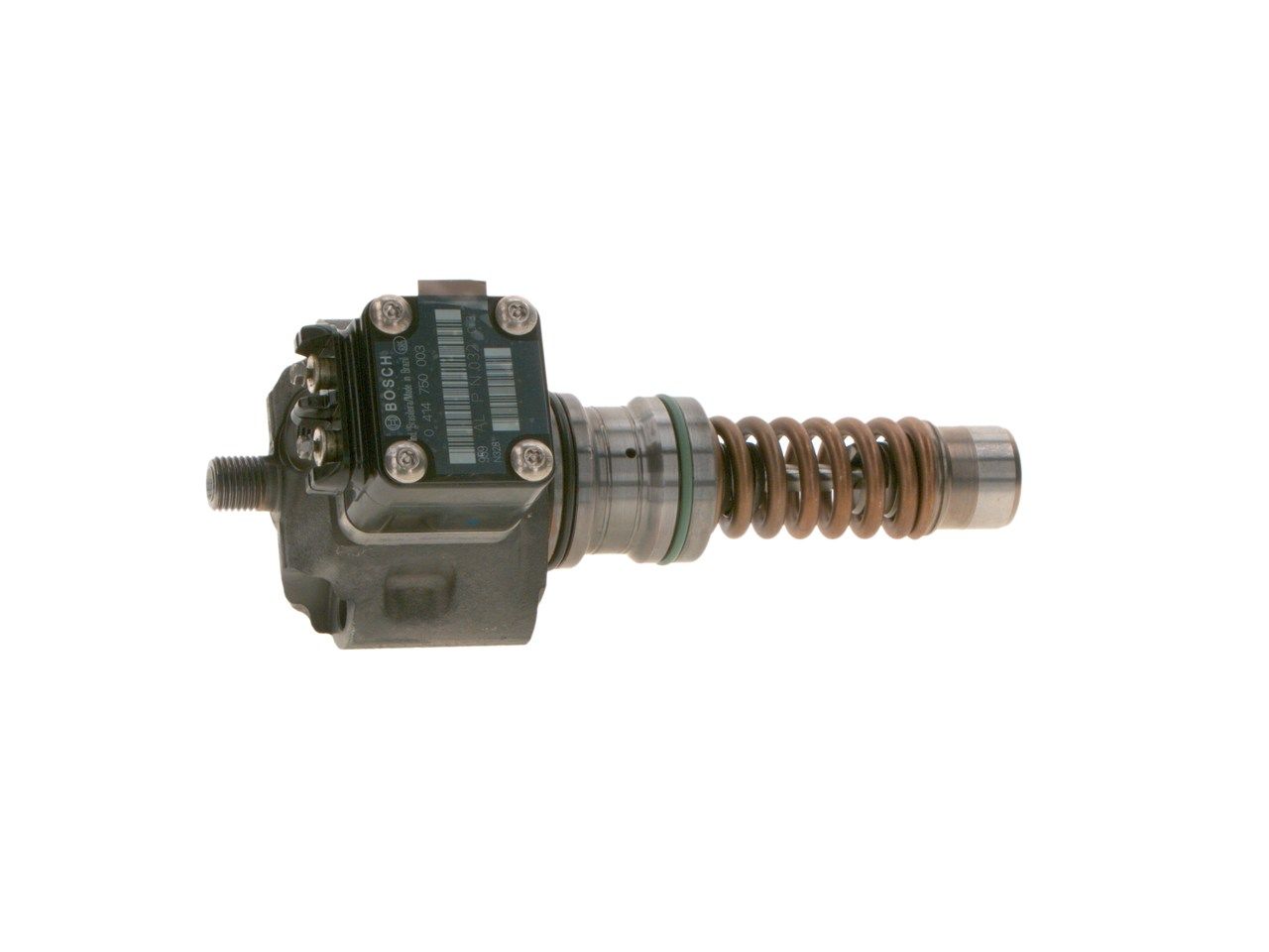 BOSCH 0414750003 Birim Pompa UP - . Görsel
