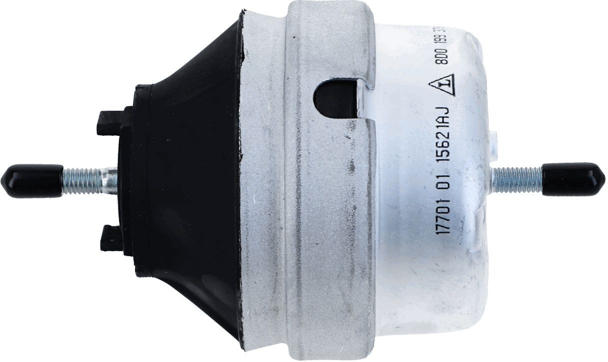 LEMFÖRDER 1770101 Motor Takozu Sol - 3. Görsel