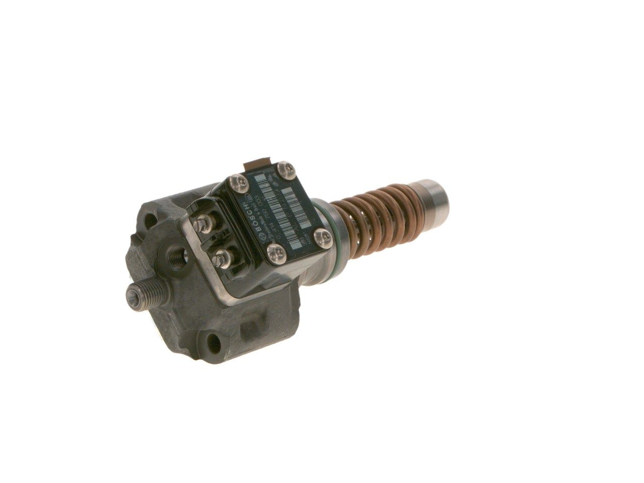BOSCH 0414750003 Birim Pompa UP - . Görsel