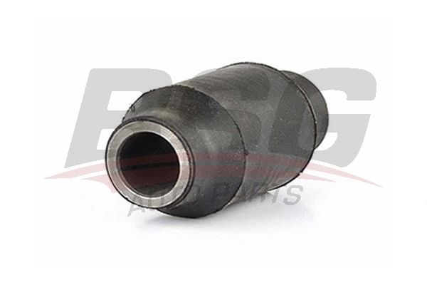 BSG 30700400 Salıncak Burcu Alt - . Görsel