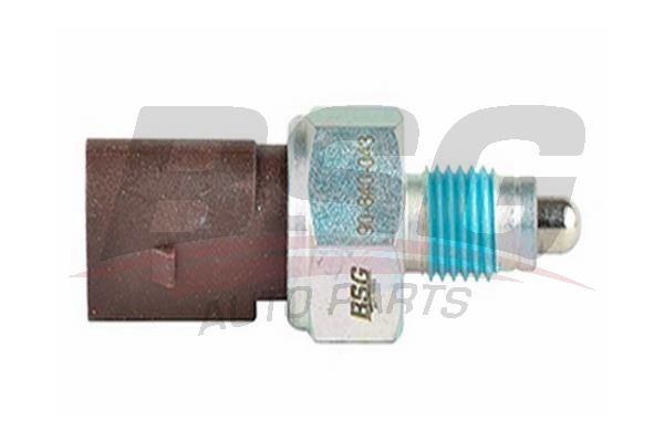 BSG 90840043 Geri Vites Müşürü - 1. Görsel