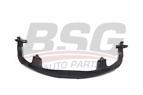 BSG 65922046 Radyatör Traversi - . Görsel