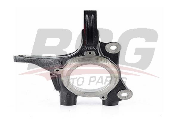 BSG 40330006 Aks Taşıyıcı Ön Sağ - . Görsel