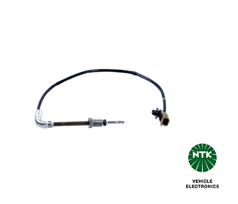 NGK 95738 Egsoz Sıcaklık Sensörü - . Görsel