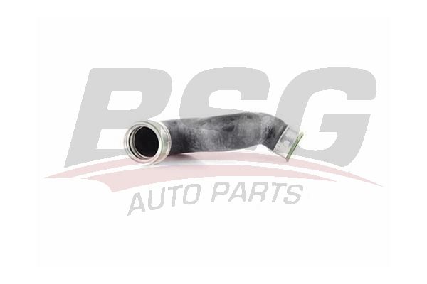 BSG 90720081 Turbo Hortumu