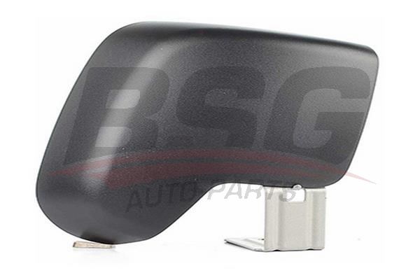 BSG 70915006 Ayna Kapağı Sağ