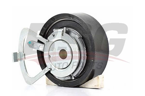 BSG 90615047 Eksantrik Gergi Rulmanı