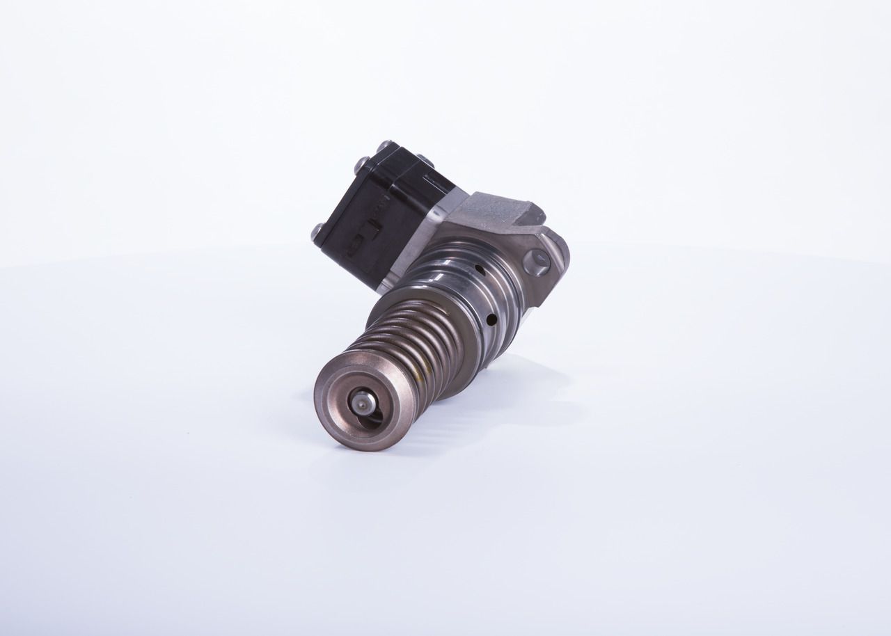 BOSCH 0414755006 Birim Pompa UP - 12. Görsel