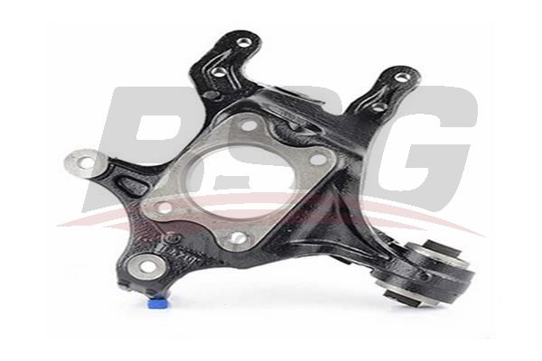 BSG 40330014 Aks Taşıyıcı Arka Sağ - . Görsel