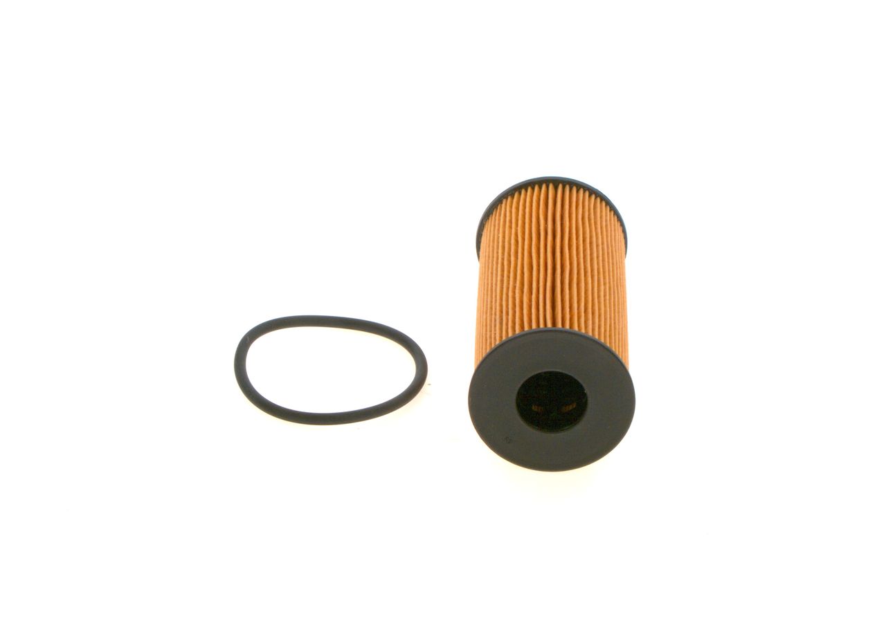BOSCH F026407088 Yağ Filtresi - . Görsel