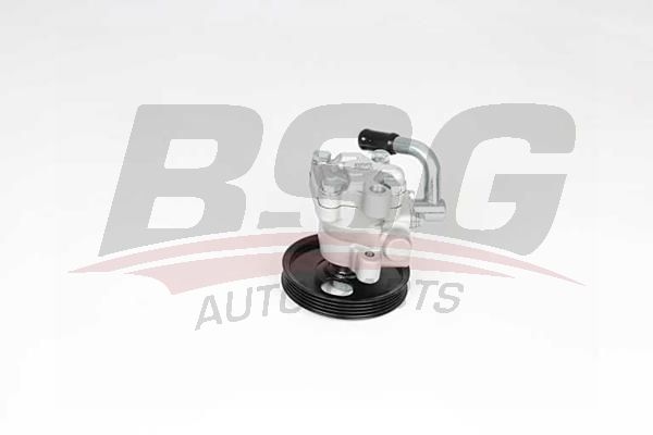 BSG 40355005 Direksiyon Pompası