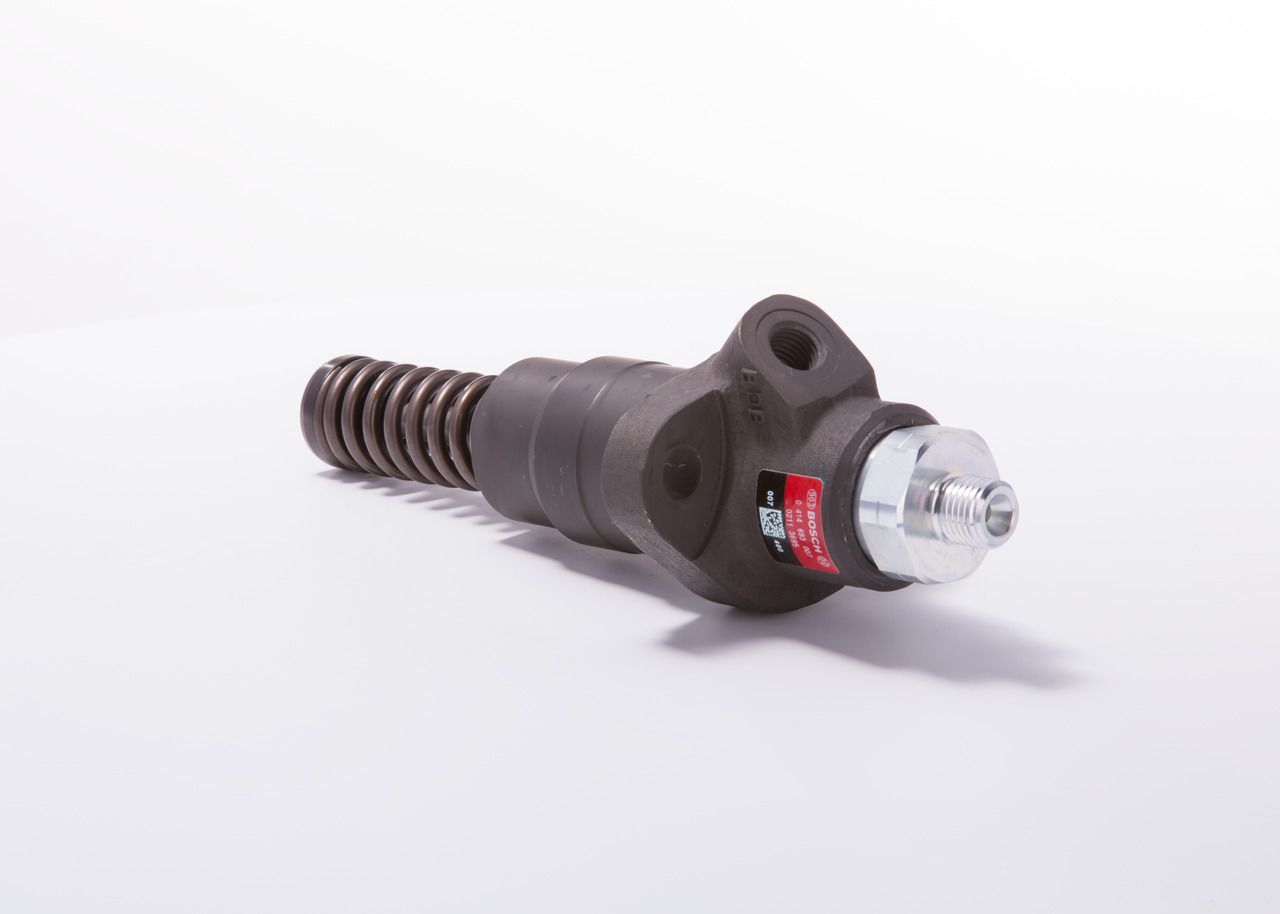 BOSCH 0414693007 Birim Pompa Pf - . Görsel
