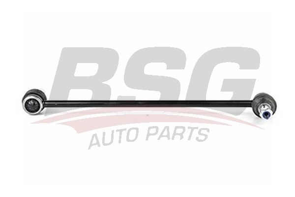 BSG 15310150 Viraj Askı Rotu Ön - . Görsel