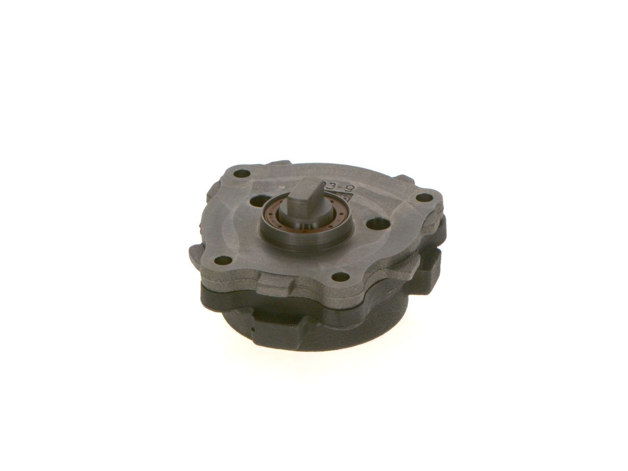 BOSCH 0440050010 Dişli Pompa - . Görsel