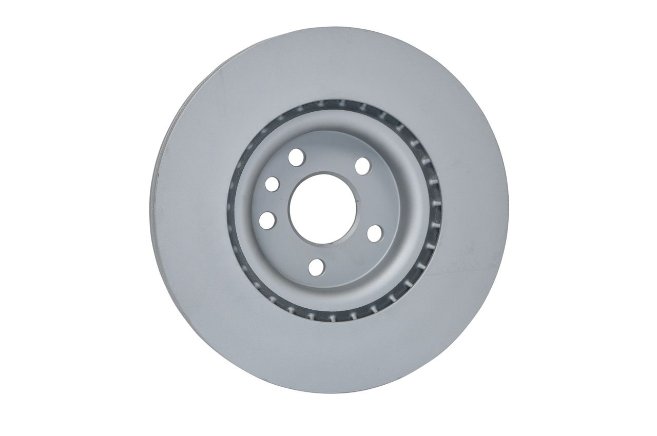 BOSCH 0986479D79 Fren Diski - . Görsel