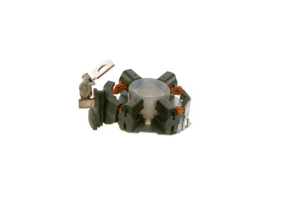 BOSCH 1004337012 Kömür Tutucu - . Görsel