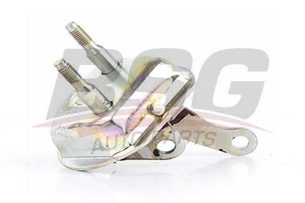 BSG 70700023 Torsiyon Takozu Arka Sağ