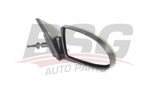 BSG 40900011 Dış Dikiz Aynası Sağ