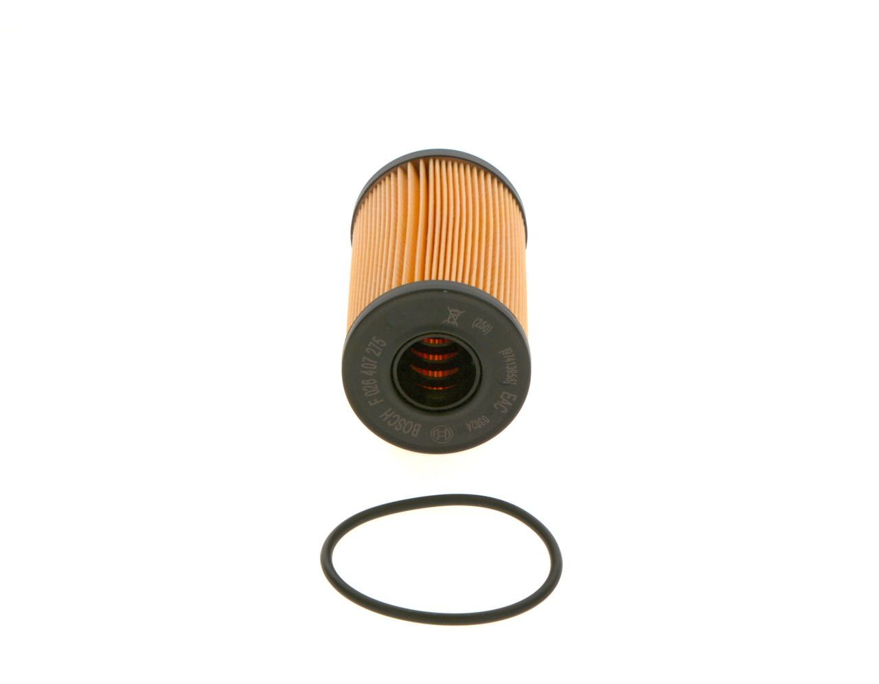 BOSCH F026407275 Yağ Filtresi - . Görsel