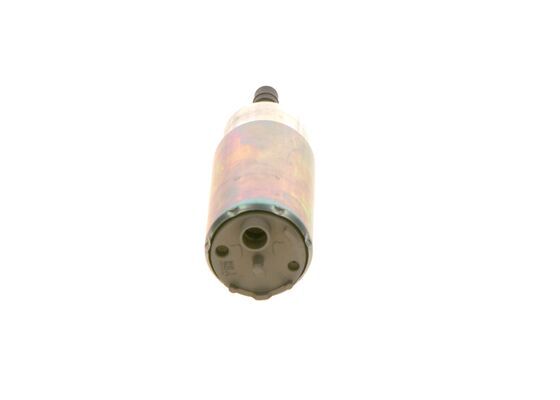 BOSCH 0580454168 Yakıt Pompası - . Görsel
