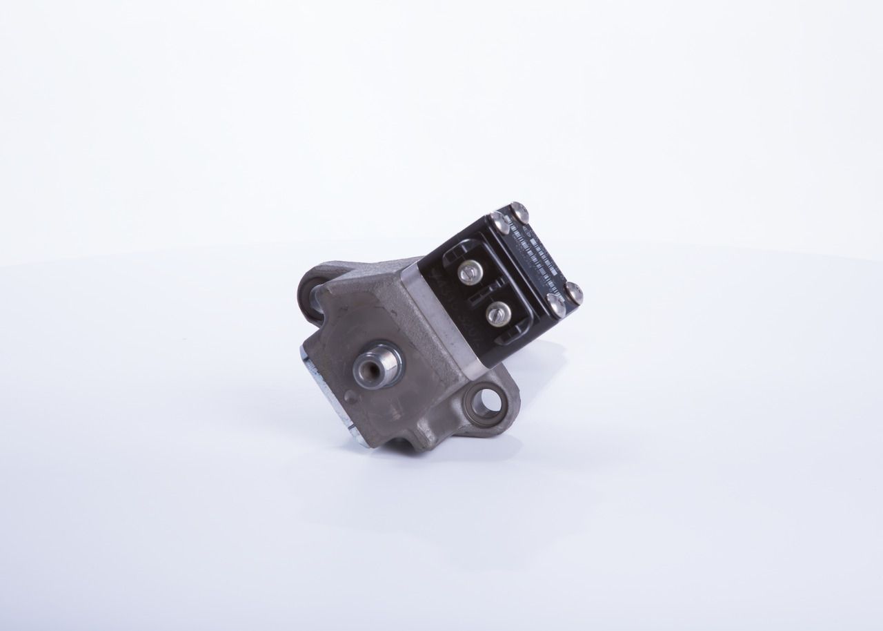 BOSCH 0414799024 Birim Pompa UP - . Görsel
