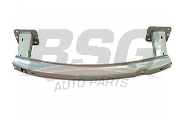 BSG 30922020 Tampon Traversi Arka