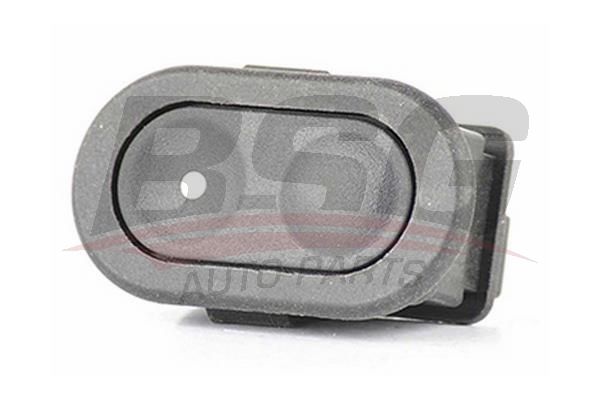 BSG 65860003 Cam Düğmesi - . Görsel