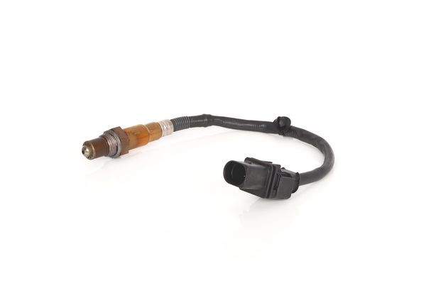 BOSCH 0281004175 Oksijen/Lambda Sensörü