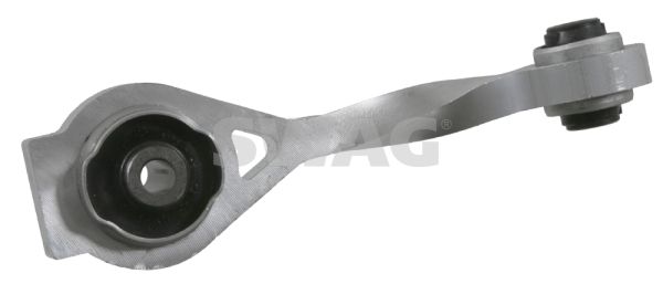 SWAG 60922106 Motor Takozu