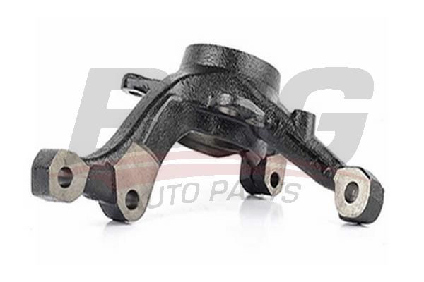 BSG 90330003 Aks Taşıyıcı Sağ - . Görsel