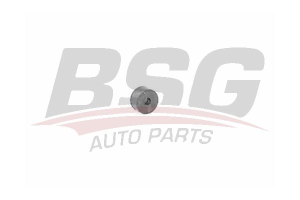 BSG 40700136 Amortisör Lastiği - . Görsel