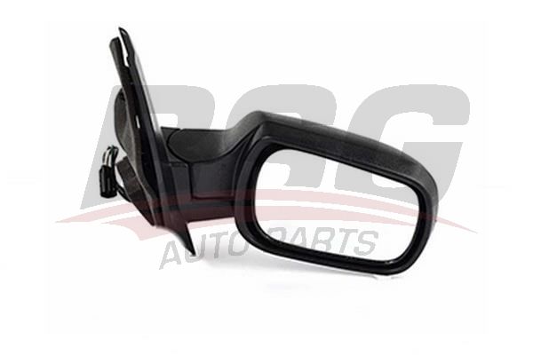 BSG 30900055 Dış Dikiz Aynası Sağ