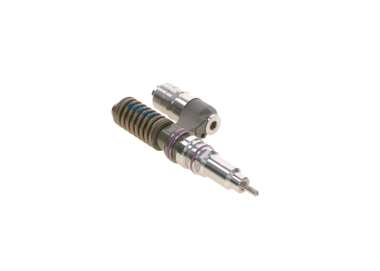 BOSCH 0414702021 Birim Enjektör Ui - . Görsel