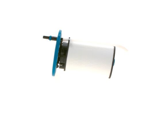 BOSCH F026402212 Yakıt Filtresi - . Görsel