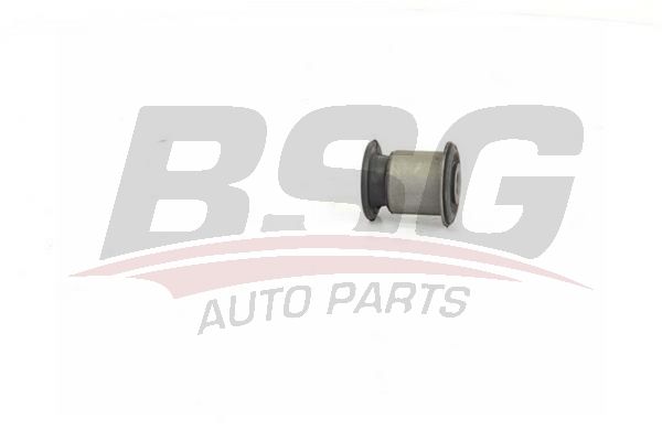 BSG 90700212 Salıncak Burcu Küçük