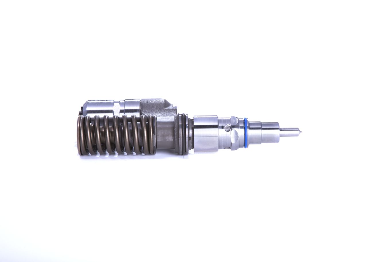 BOSCH 0414701072 Birim Enjektör UI - . Görsel