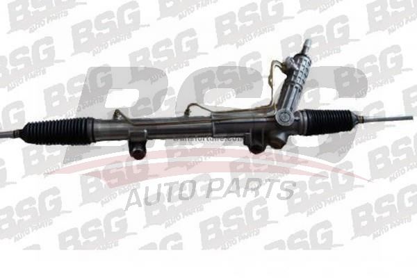 BSG 30360005 Direksiyon Kutusu