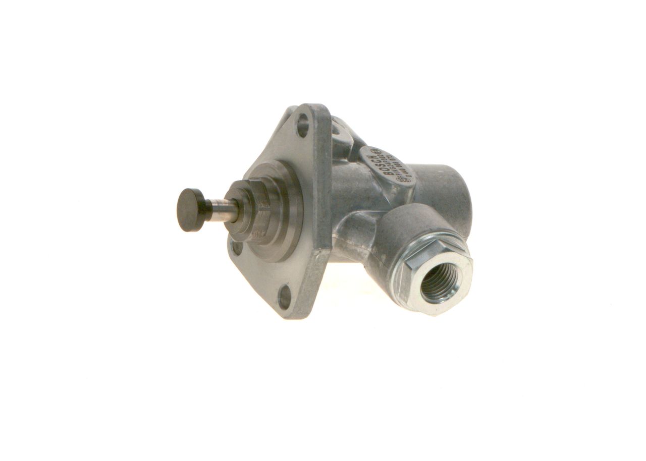 BOSCH 0440008982 Mazot Otomatiği - . Görsel