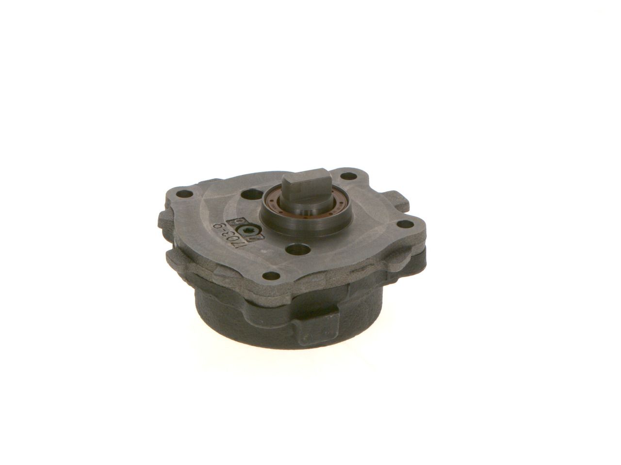 BOSCH 0440050010 Dişli Pompa - . Görsel