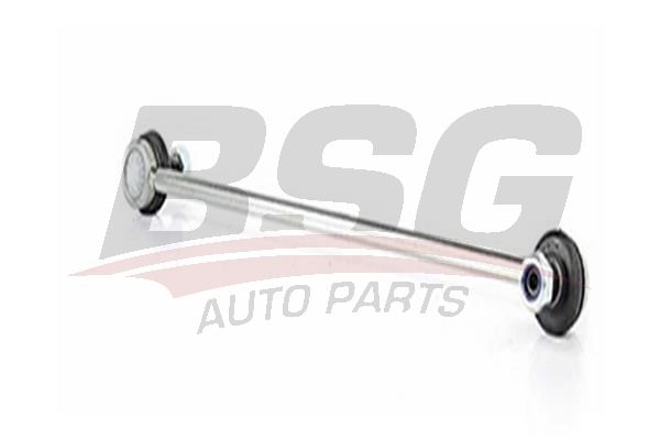 BSG 15310151 Viraj Askı Rotu Ön - . Görsel